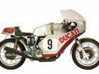 Ducati 750SS Imola Desmo